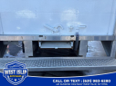 Thumbnail image of 2022 Ford E-Series at West Islip Auto Sales Inc
