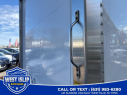 Thumbnail image of 2022 Ford E-Series at West Islip Auto Sales Inc