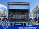 Thumbnail image of 2022 Ford E-Series at West Islip Auto Sales Inc