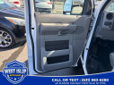 Thumbnail image of 2022 Ford E-Series at West Islip Auto Sales Inc