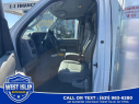 Thumbnail image of 2022 Ford E-Series at West Islip Auto Sales Inc