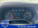 Thumbnail image of 2022 Ford E-Series at West Islip Auto Sales Inc