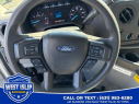 Thumbnail image of 2022 Ford E-Series at West Islip Auto Sales Inc