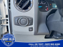 Thumbnail image of 2022 Ford E-Series at West Islip Auto Sales Inc
