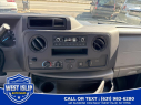 Thumbnail image of 2022 Ford E-Series at West Islip Auto Sales Inc