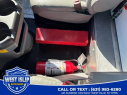 Thumbnail image of 2022 Ford E-Series at West Islip Auto Sales Inc