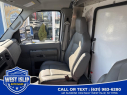 Thumbnail image of 2022 Ford E-Series at West Islip Auto Sales Inc