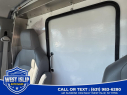 Thumbnail image of 2022 Ford E-Series at West Islip Auto Sales Inc