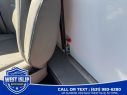 Thumbnail image of 2022 Ford E-Series at West Islip Auto Sales Inc