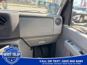 Thumbnail image of 2022 Ford E-Series at West Islip Auto Sales Inc