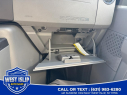 Thumbnail image of 2022 Ford E-Series at West Islip Auto Sales Inc