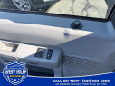 Thumbnail image of 2022 Ford E-Series at West Islip Auto Sales Inc