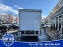 Thumbnail image of 2022 Ford E-Series at West Islip Auto Sales Inc