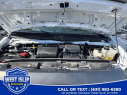 Thumbnail image of 2022 Ford E-Series at West Islip Auto Sales Inc