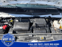 Thumbnail image of 2022 Ford E-Series at West Islip Auto Sales Inc