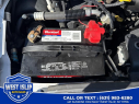 Thumbnail image of 2022 Ford E-Series at West Islip Auto Sales Inc