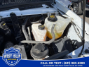 Thumbnail image of 2022 Ford E-Series at West Islip Auto Sales Inc
