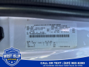 Thumbnail image of 2022 Ford E-Series at West Islip Auto Sales Inc