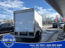 Thumbnail image of 2022 Ford E-Series at West Islip Auto Sales Inc