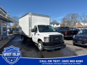 Thumbnail image of 2022 Ford E-Series at West Islip Auto Sales Inc