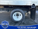 Thumbnail image of 2022 Ford E-Series at West Islip Auto Sales Inc