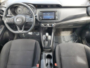 Thumbnail image of 2024 Nissan Kicks at LorenzoNissan-New of Ft Lauderdale, FL
