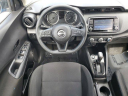 Thumbnail image of 2024 Nissan Kicks at LorenzoNissan-New of Ft Lauderdale, FL