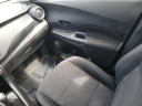 Thumbnail image of 2024 Nissan Kicks at LorenzoNissan-New of Ft Lauderdale, FL