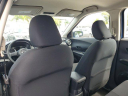 Thumbnail image of 2024 Nissan Kicks at LorenzoNissan-New of Ft Lauderdale, FL