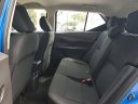 Thumbnail image of 2024 Nissan Kicks at LorenzoNissan-New of Ft Lauderdale, FL