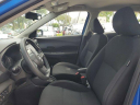 Thumbnail image of 2024 Nissan Kicks at LorenzoNissan-New of Ft Lauderdale, FL