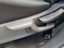 Thumbnail image of 2024 Nissan Kicks at LorenzoNissan-New of Ft Lauderdale, FL