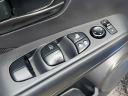 Thumbnail image of 2024 Nissan Kicks at LorenzoNissan-New of Ft Lauderdale, FL