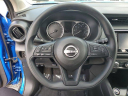 Thumbnail image of 2024 Nissan Kicks at LorenzoNissan-New of Ft Lauderdale, FL
