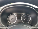 Thumbnail image of 2024 Nissan Kicks at LorenzoNissan-New of Ft Lauderdale, FL