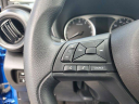 Thumbnail image of 2024 Nissan Kicks at LorenzoNissan-New of Ft Lauderdale, FL