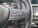 Thumbnail image of 2024 Nissan Kicks at LorenzoNissan-New of Ft Lauderdale, FL