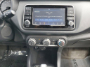 Thumbnail image of 2024 Nissan Kicks at LorenzoNissan-New of Ft Lauderdale, FL