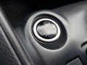 Thumbnail image of 2024 Nissan Kicks at LorenzoNissan-New of Ft Lauderdale, FL