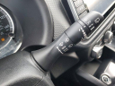 Thumbnail image of 2024 Nissan Kicks at LorenzoNissan-New of Ft Lauderdale, FL