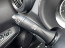 Thumbnail image of 2024 Nissan Kicks at LorenzoNissan-New of Ft Lauderdale, FL