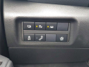 Thumbnail image of 2024 Nissan Kicks at LorenzoNissan-New of Ft Lauderdale, FL