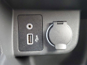 Thumbnail image of 2024 Nissan Kicks at LorenzoNissan-New of Ft Lauderdale, FL