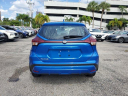 Thumbnail image of 2024 Nissan Kicks at LorenzoNissan-New of Ft Lauderdale, FL