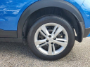 Thumbnail image of 2024 Nissan Kicks at LorenzoNissan-New of Ft Lauderdale, FL