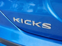 Thumbnail image of 2024 Nissan Kicks at LorenzoNissan-New of Ft Lauderdale, FL