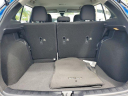 2024 Nissan Kicks S at LorenzoNissan-New of Ft Lauderdale, FL