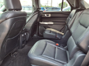2020 Ford Explorer XLT at Blackwell Ford, Inc.