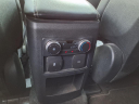Thumbnail image of 2020 Ford Explorer at Blackwell Ford, Inc.
