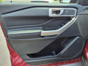 Thumbnail image of 2020 Ford Explorer at Blackwell Ford, Inc.
